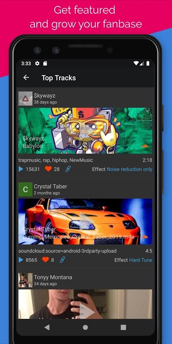 voloco-apk-free-download voloco-apk-free-download