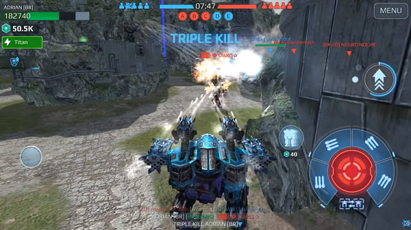 war-robots-apk-latest-version war-robots-apk-latest-version