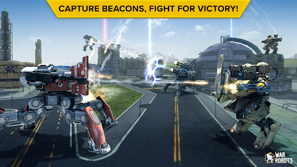 war-robots-mod-apk-free-download war-robots-mod-apk-free-download