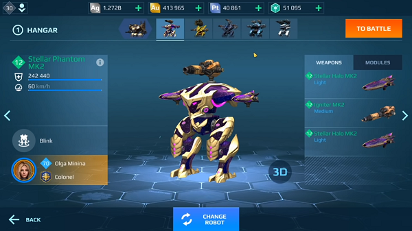 war-robots-mod-apk war-robots-mod-apk