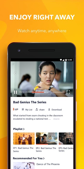 wetv-apk-latest-version wetv-apk-latest-version