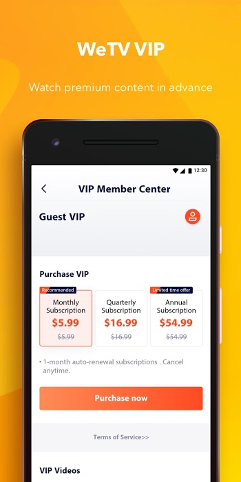 wetv-mod-apk-new-update wetv-mod-apk-new-update