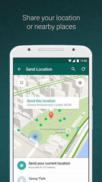 whatsapp-messenger-apk-free-download whatsapp-messenger-apk-free-download