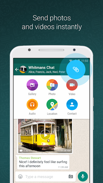 whatsapp-messenger-apk-latest-version whatsapp-messenger-apk-latest-version