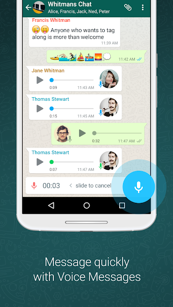 whatsapp-messenger-apk-new-update whatsapp-messenger-apk-new-update