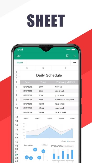wps-office-apk-free-download wps-office-apk-free-download