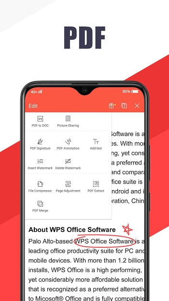 wps-office-apk-latest-version wps-office-apk-latest-version