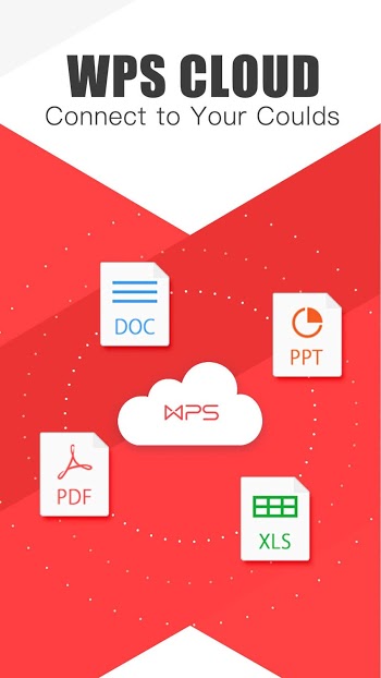 wps-office-apk wps-office-apk