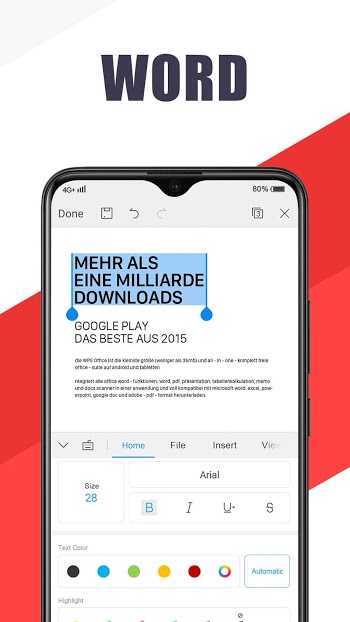 wps-office-mod-apk wps-office-mod-apk
