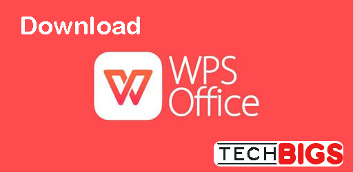 WPS Office Mod APK 18.11.1 (Premium Unlocked)