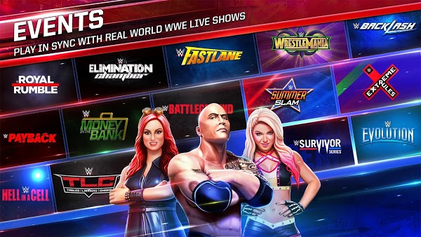wwe-mayhem-apk-latest-version wwe-mayhem-apk-latest-version