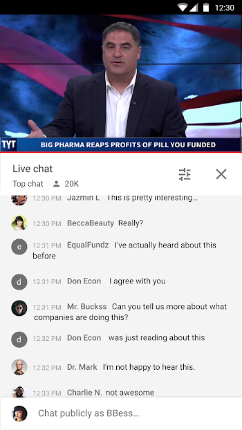 youtube-premium-apk-free-download youtube-premium-apk-free-download