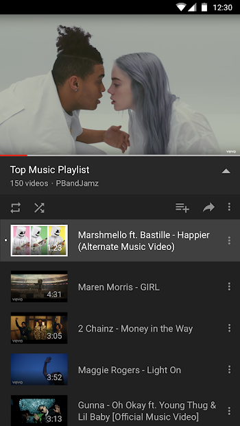 youtube-premium-apk-latest-version youtube-premium-apk-latest-version