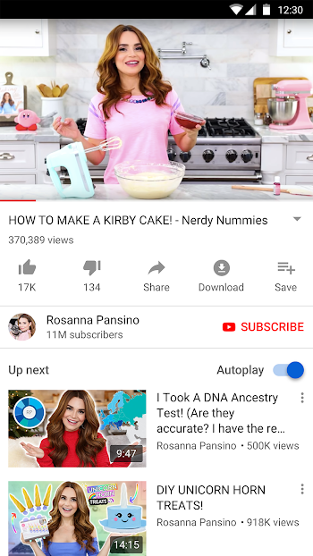 youtube-premium-mod-apk-new-update youtube-premium-mod-apk-new-update