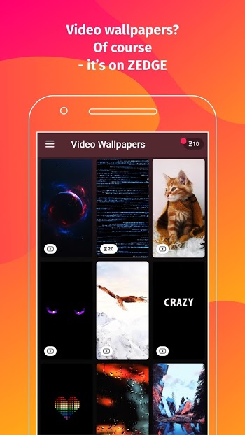 zedge-apk-free-download zedge-apk-free-download