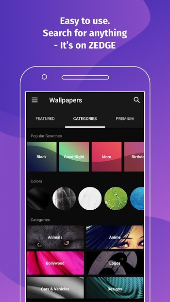 zedge-mod-apk zedge-mod-apk