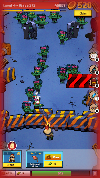 zombie-idle-defense-apk-free-download zombie-idle-defense-apk-free-download