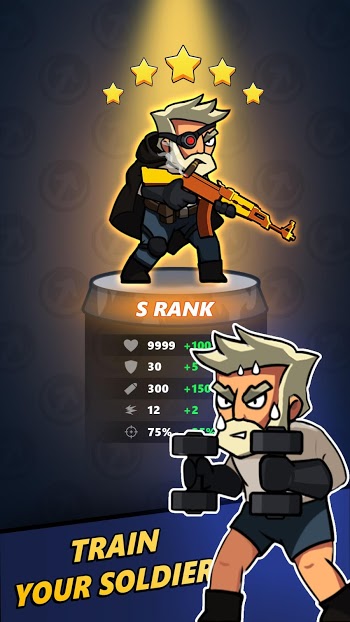 zombie-idle-defense-apk-latest-version zombie-idle-defense-apk-latest-version